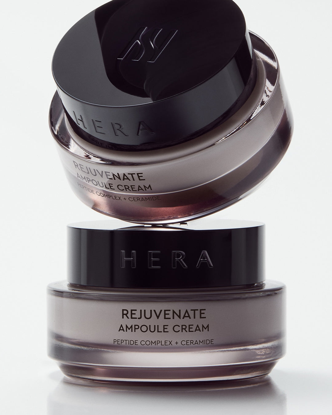 Kem Dưỡng Hera Rejuvenate Ampoule Cream