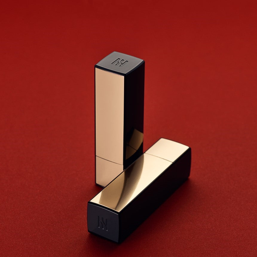 Son Hera Rouge Classy Lipstick - Kallos Vietnam