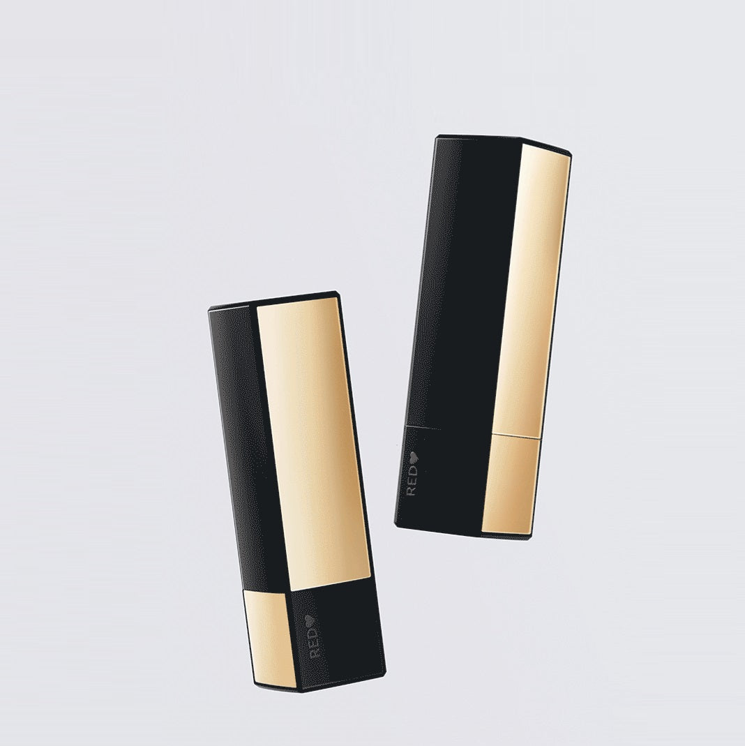Son Hera Rouge Classy Lipstick-Kallos