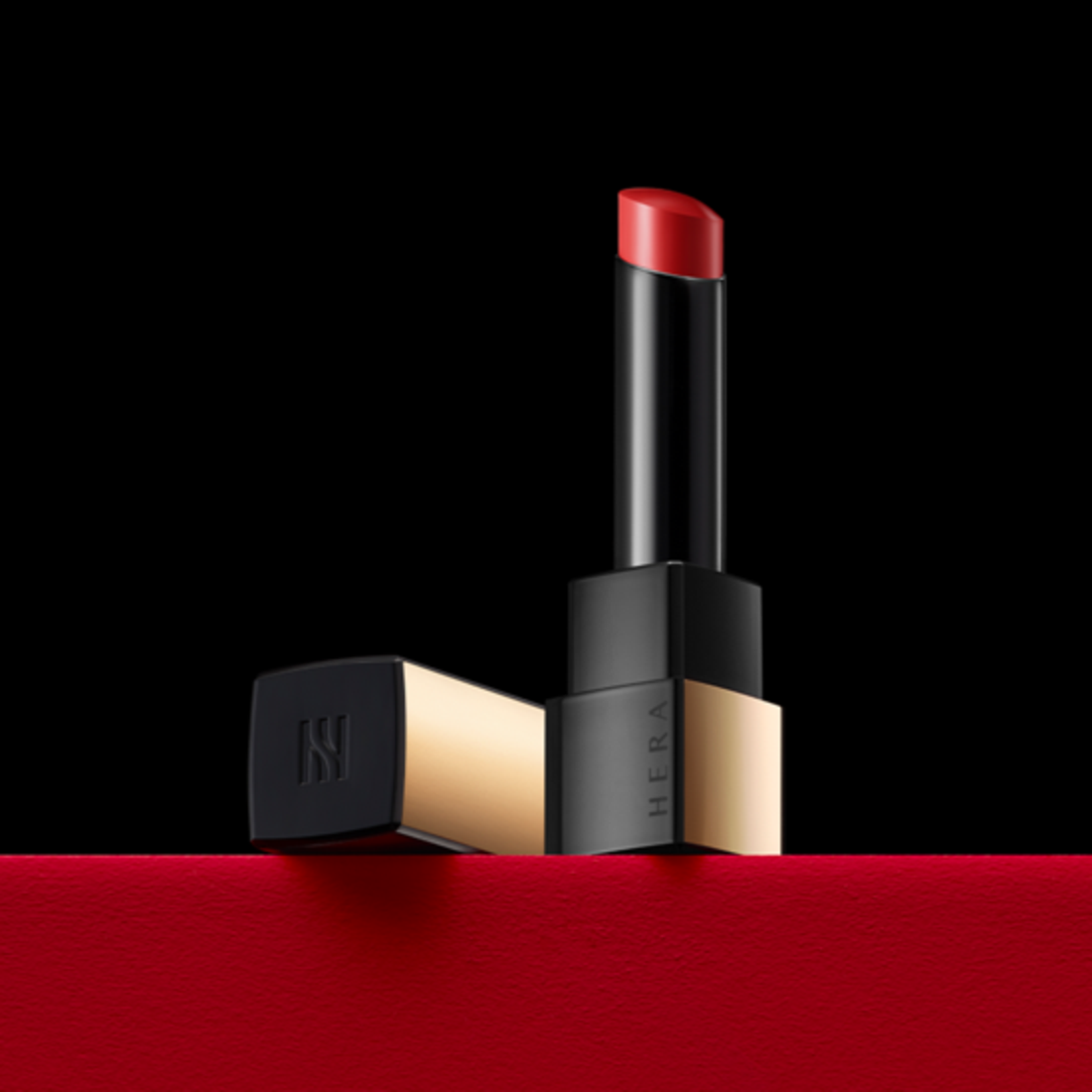 Son Hera Rouge Classy Lipstick - Kallos Vietnam