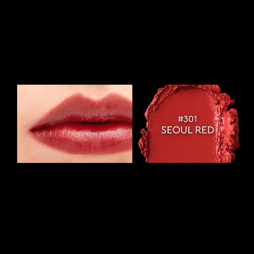 Son Hera Rouge Classy Lipstick - Kallos Vietnam