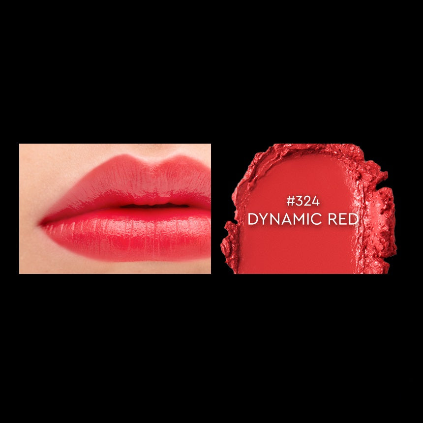 Son Hera Rouge Classy Lipstick