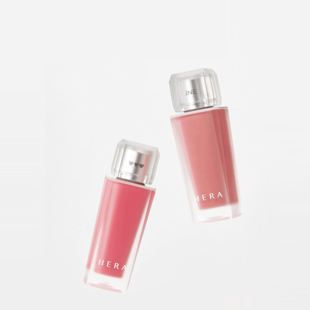 Son Hera Sensual Nude Stain Tint