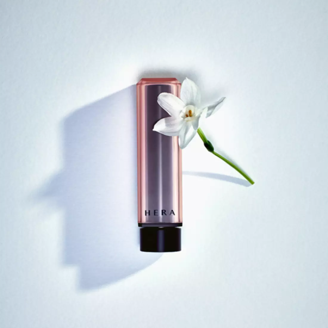 Son Hera Sensual Powder Matte Lipstick - Kallos Vietnam