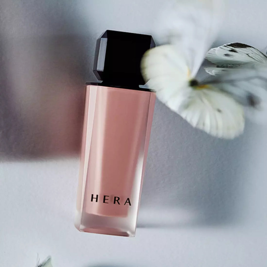 Son Hera Sensual Powder Matte Liquid - Kallos Vietnam