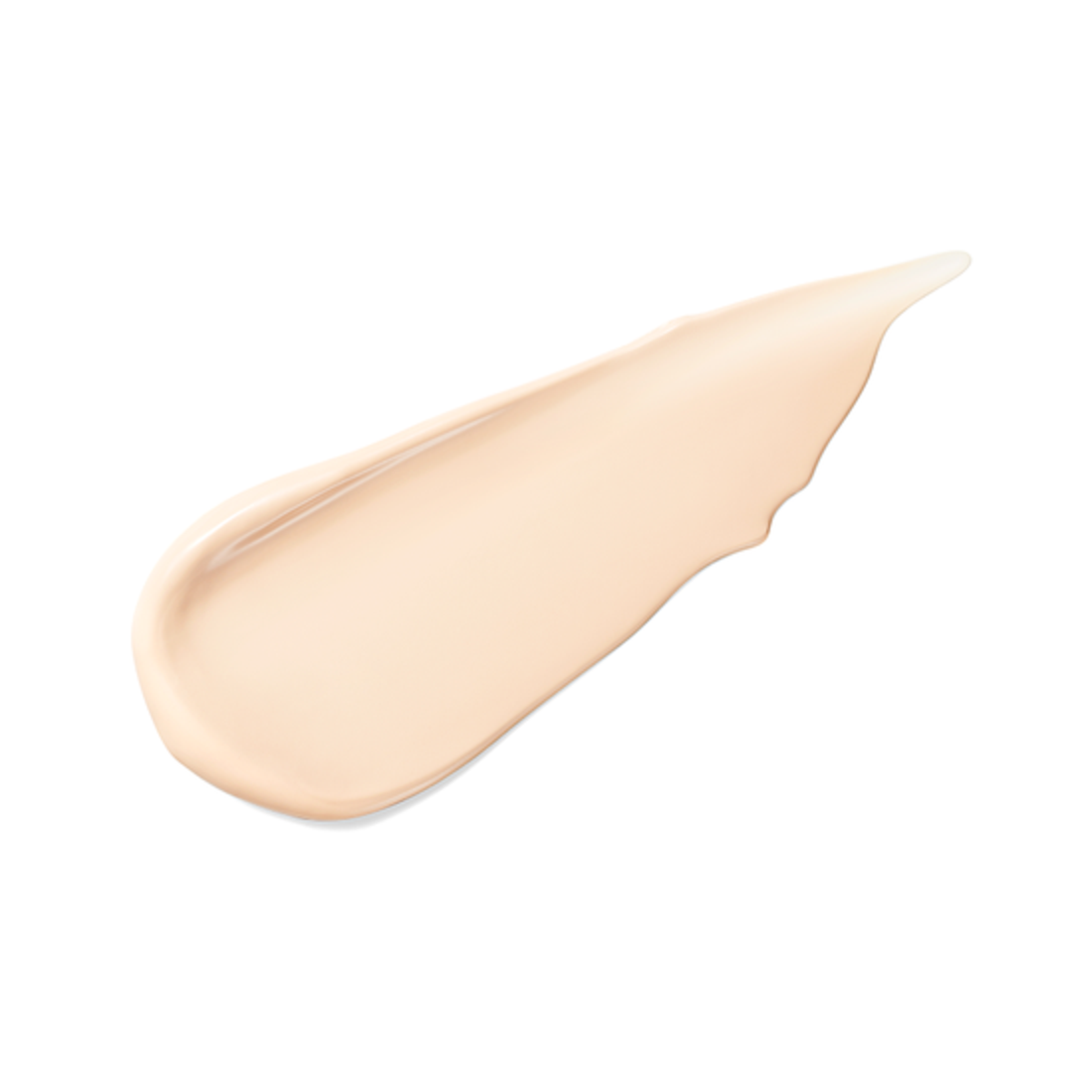 Phấn Nước Hera Skin Tint Comfy Spreader - Kallos Vietnam