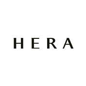 Hera