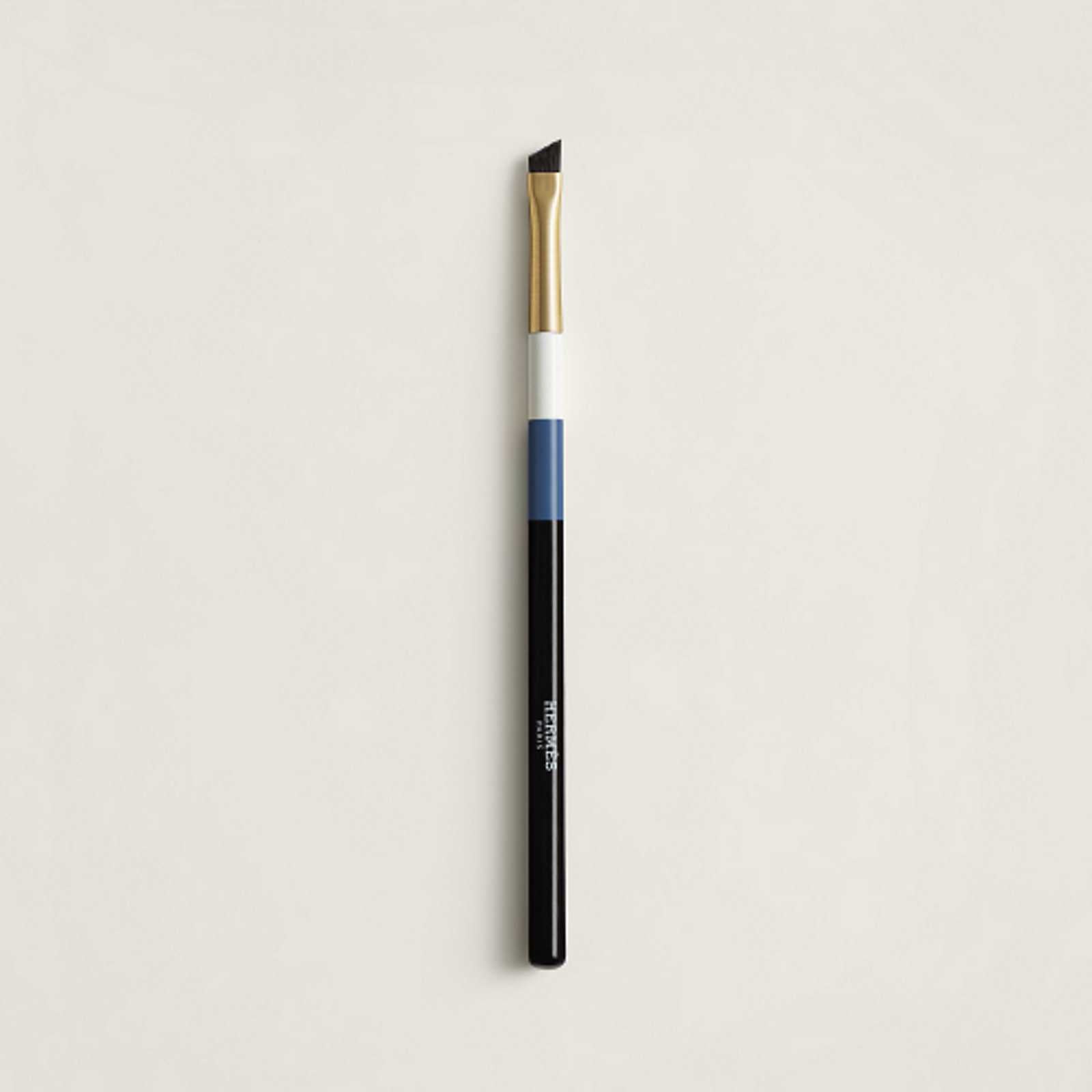 Cọ Trang Điểm Hermes Angled Brush Le Traceur - Kallos Vietnam