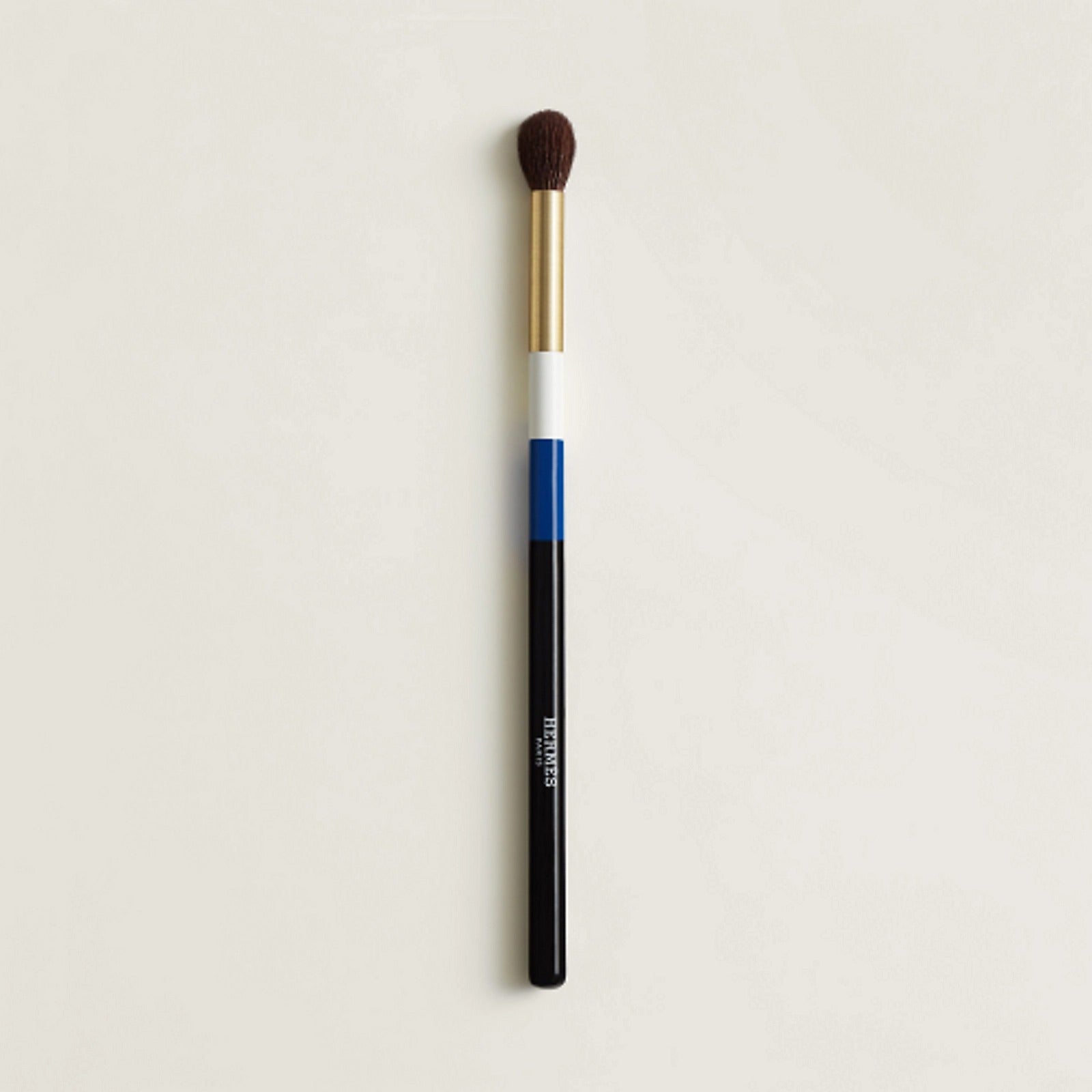 Cọ Phấn Mắt Hermes Blending Brush L'Estompeur - Kallos Vietnam