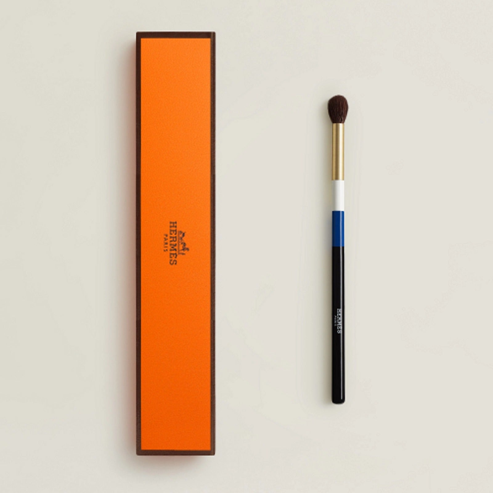 Cọ Phấn Mắt Hermes Blending Brush L'Estompeur - Kallos Vietnam