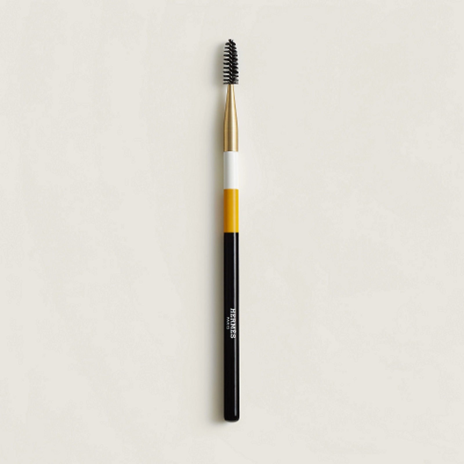 Cọ Trang Điểm Hermes Eyelashes Eyebrow Brush La Brosse - Kallos Vietnam