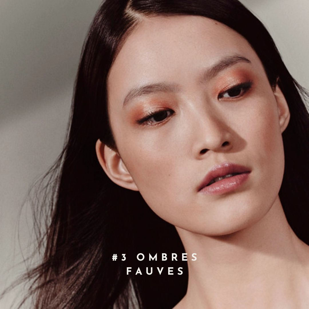 Phấn Mắt Hermes Ombres d'Hermès Eye Shadow Quartet - Kallos Vietnam