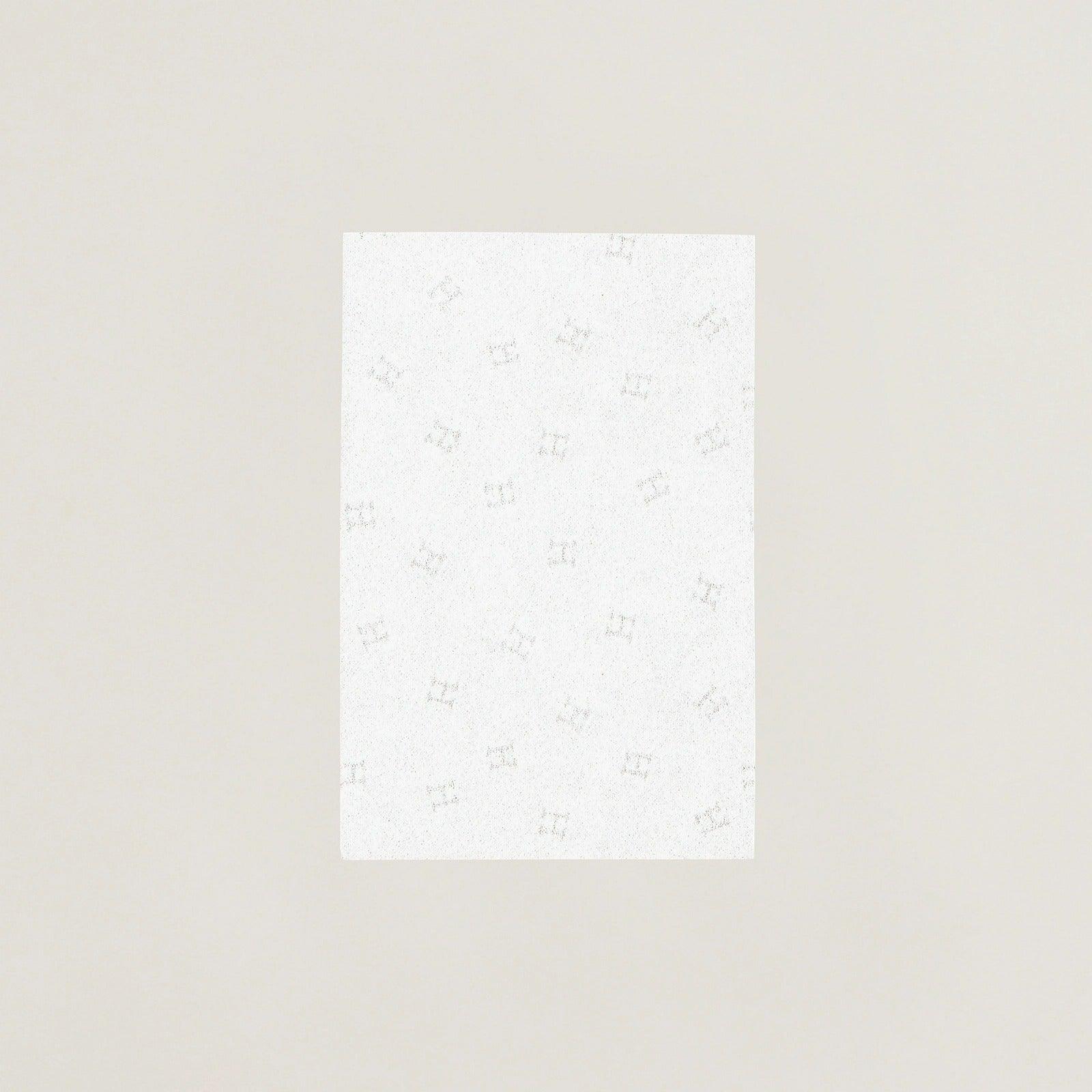Giấy Thấm Dầu Hermès Plein Air Blotting Papers - Kallos Vietnam
