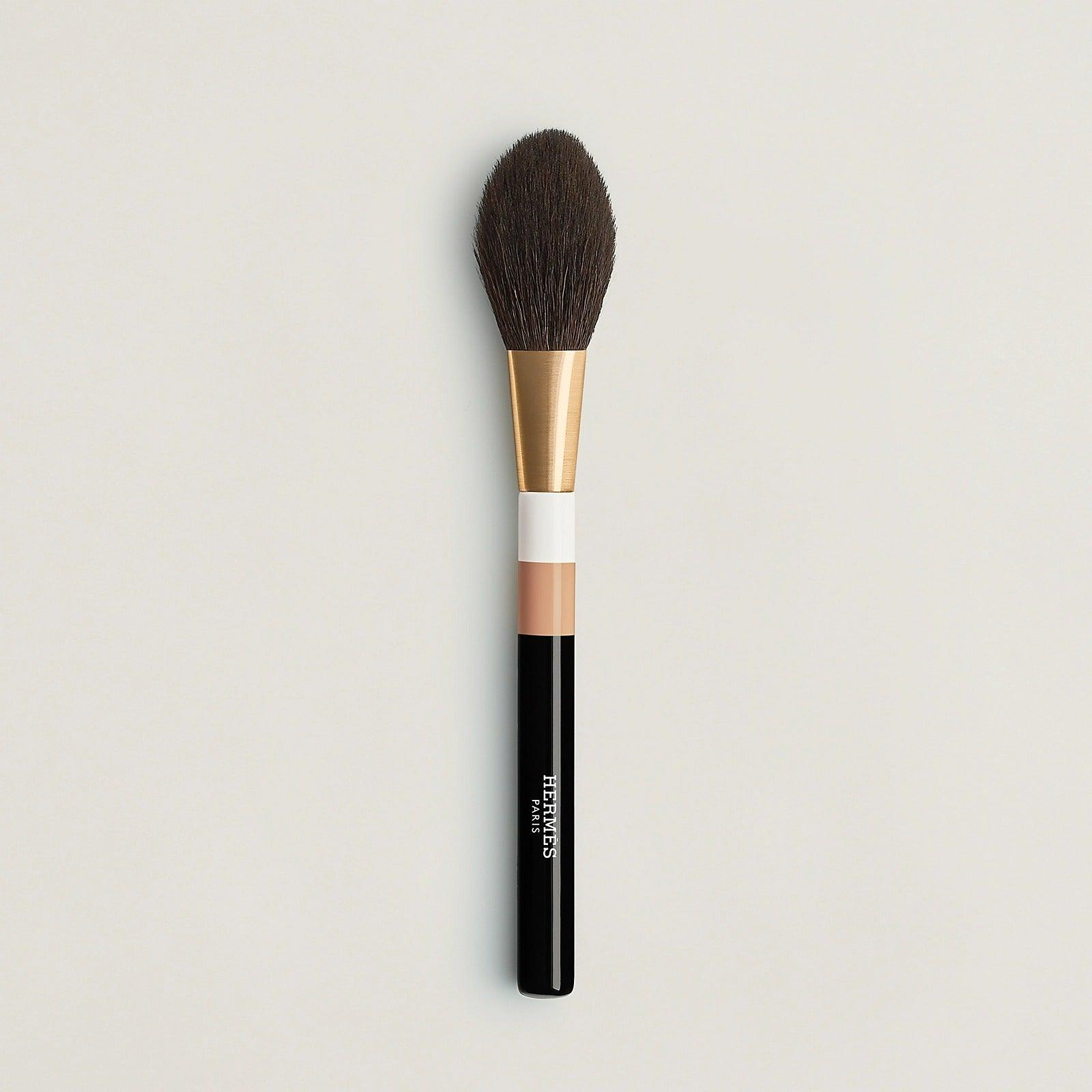 Cọ Trang Điểm Hermès Plein Air Powder Brush - Kallos Vietnam