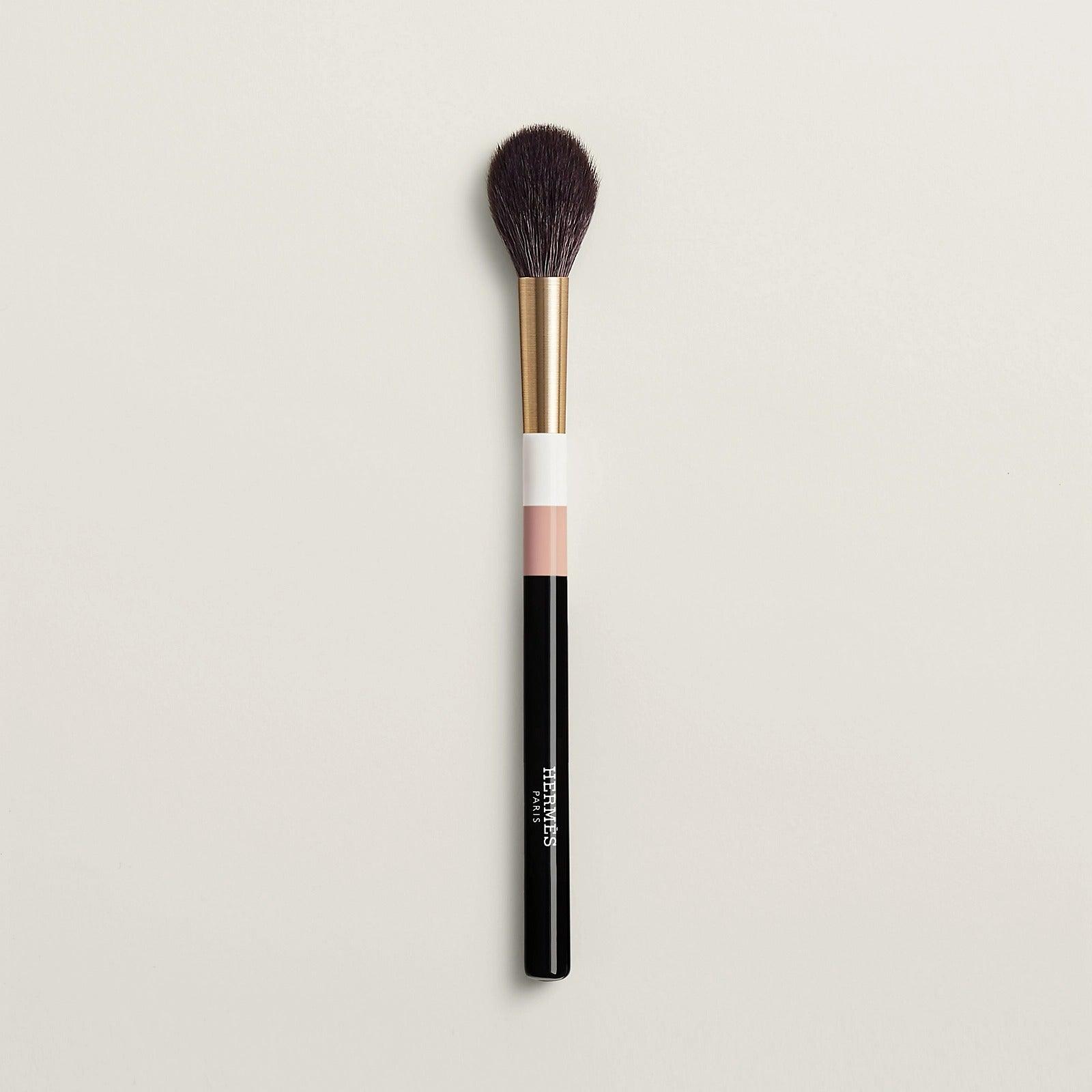 Cọ Trang Điểm Hermès Precision Makeup Brush Le Precis - Kallos Vietnam