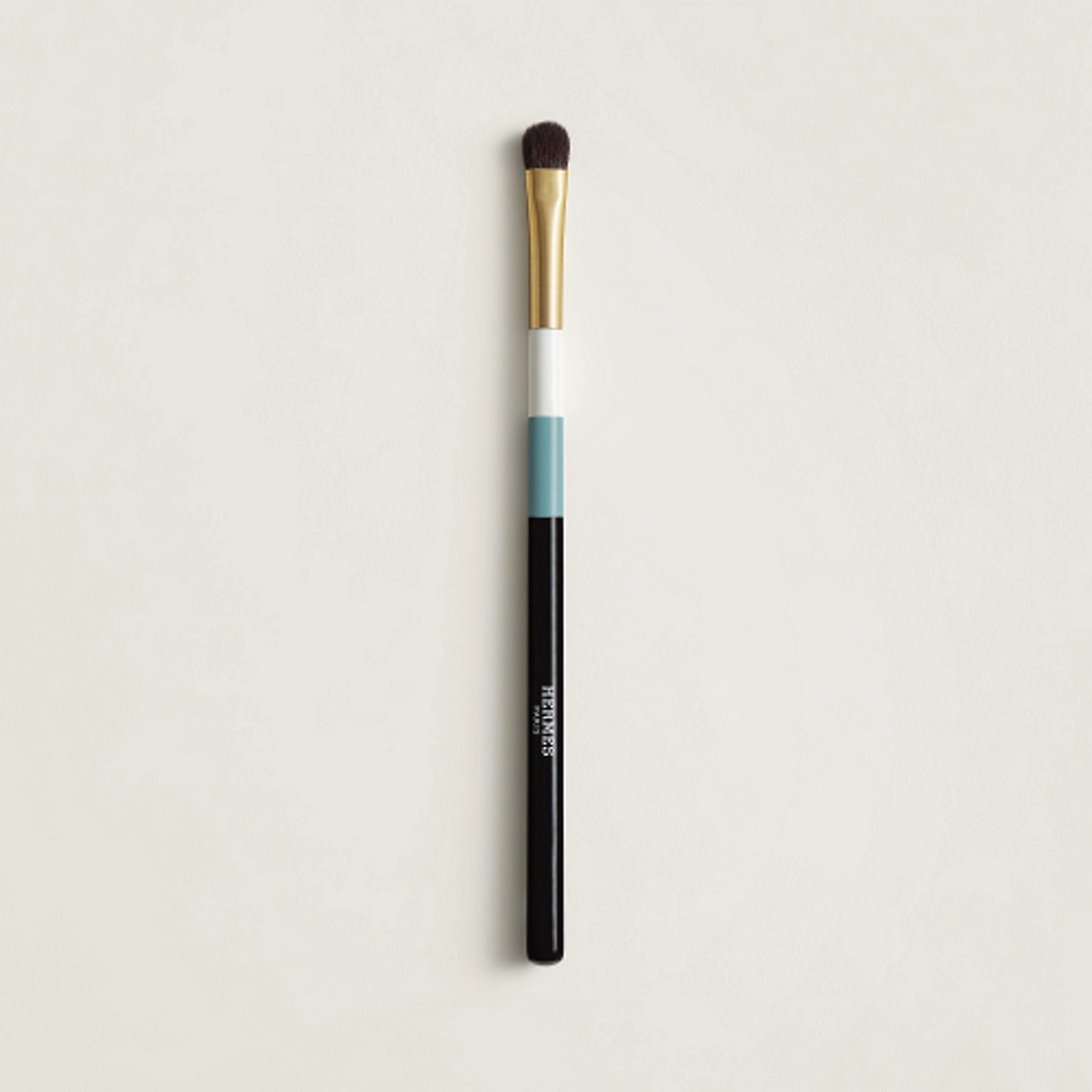 Cọ Phấn Mắt Hermes Shader Brush L'Ombreur - Kallos Vietnam
