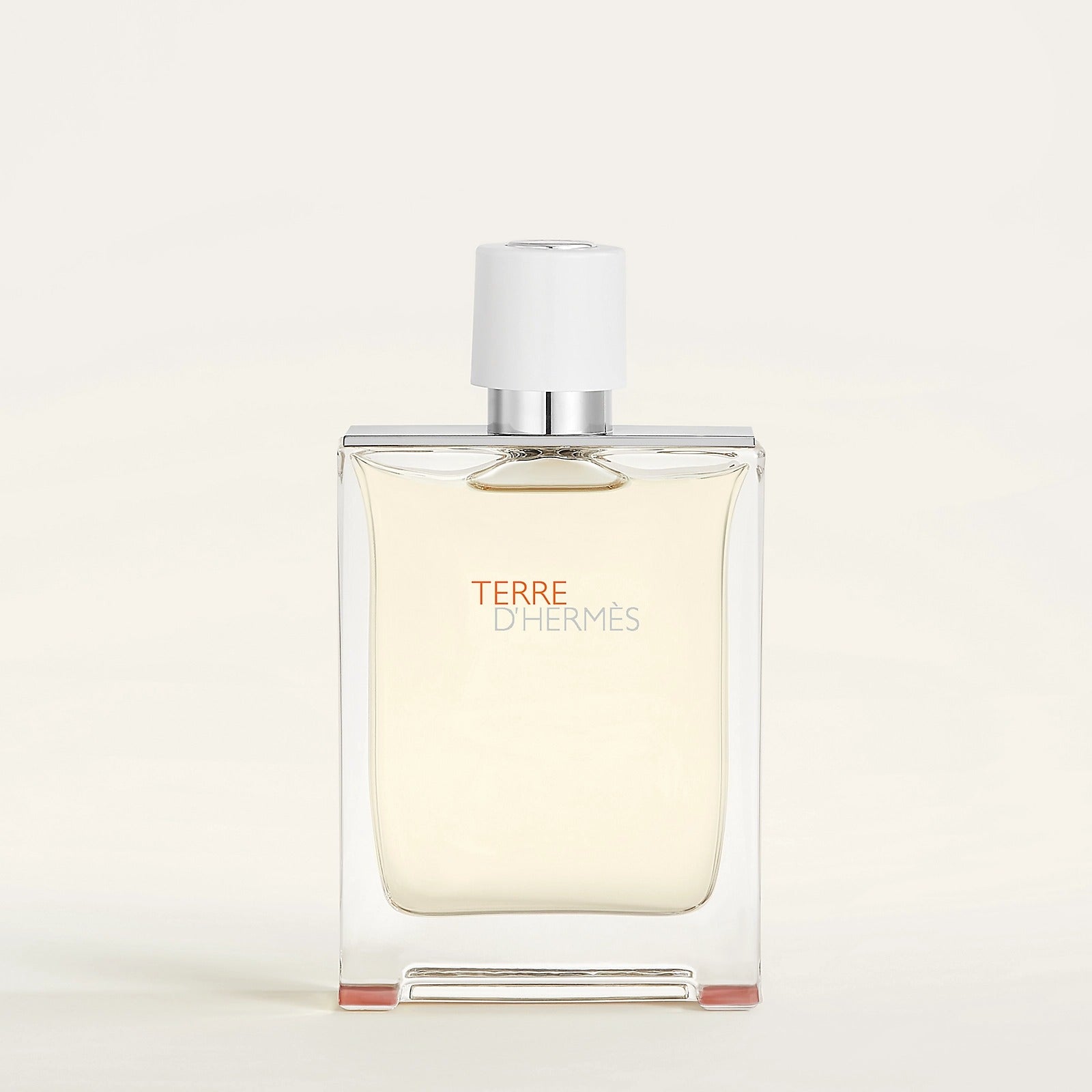 Nước Hoa Hermes Terre d'Hermes Eau Tres Fraiche EDT - Kallos Vietnam