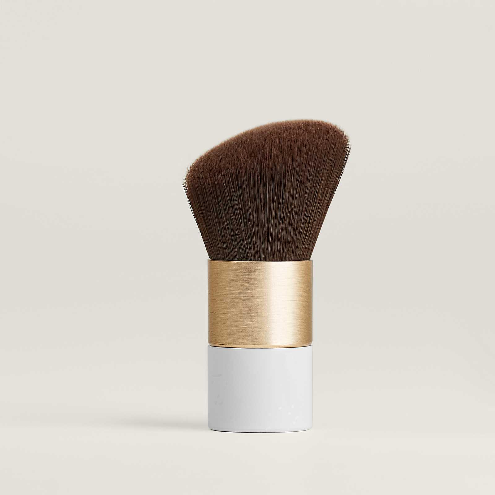 Cọ Trang Điểm Hermès Travel Makeup Brush Le Voyageur - Kallos Vietnam