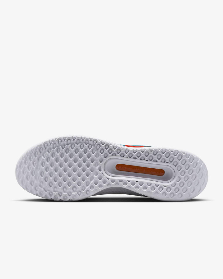 Giày NikeCourt Zoom Pro Men Tennis Shoes 