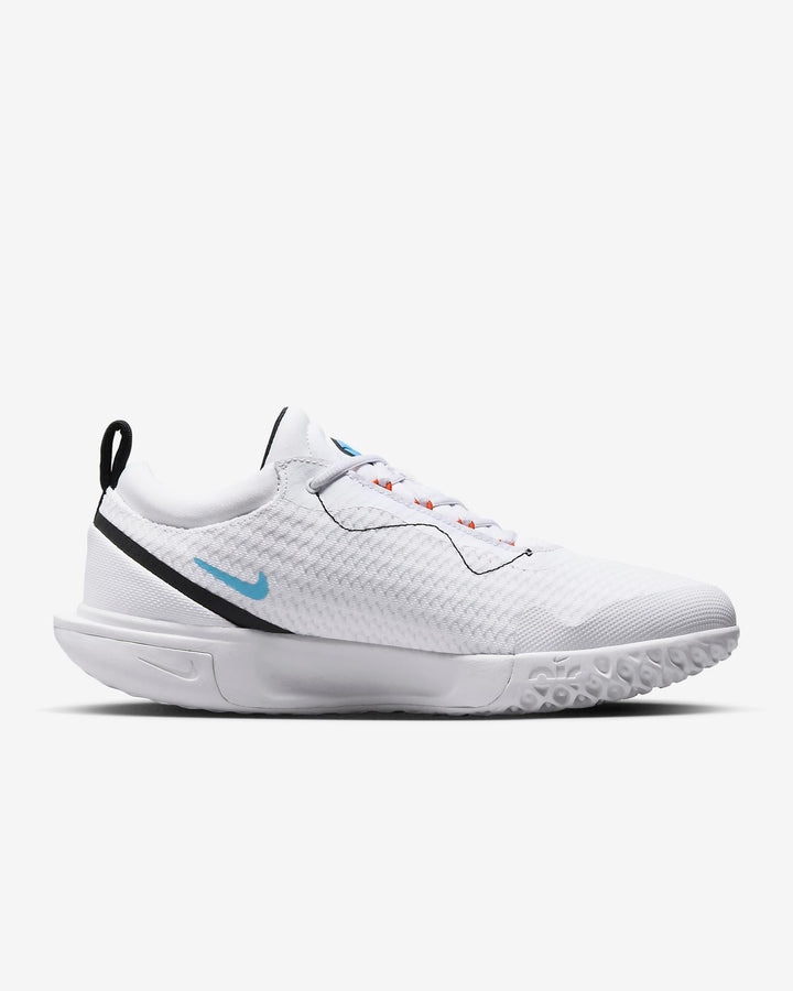 Giày NikeCourt Zoom Pro Men Tennis Shoes 