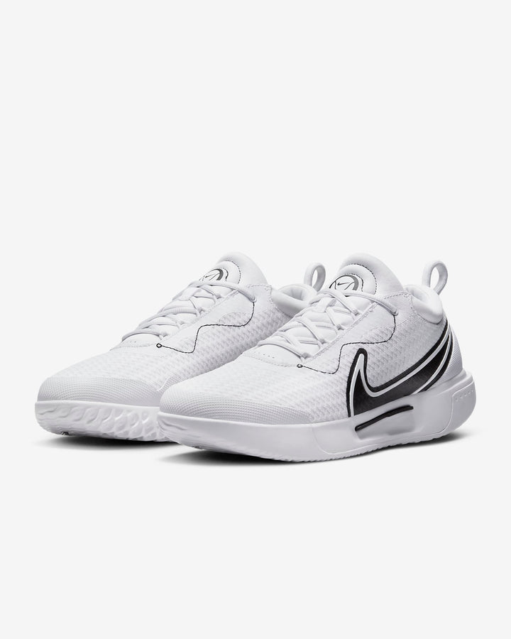 Giày NikeCourt Zoom Pro Men Tennis Shoes 