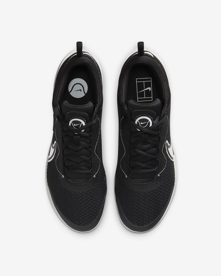 Giày NikeCourt Zoom Pro Men Tennis Shoes 