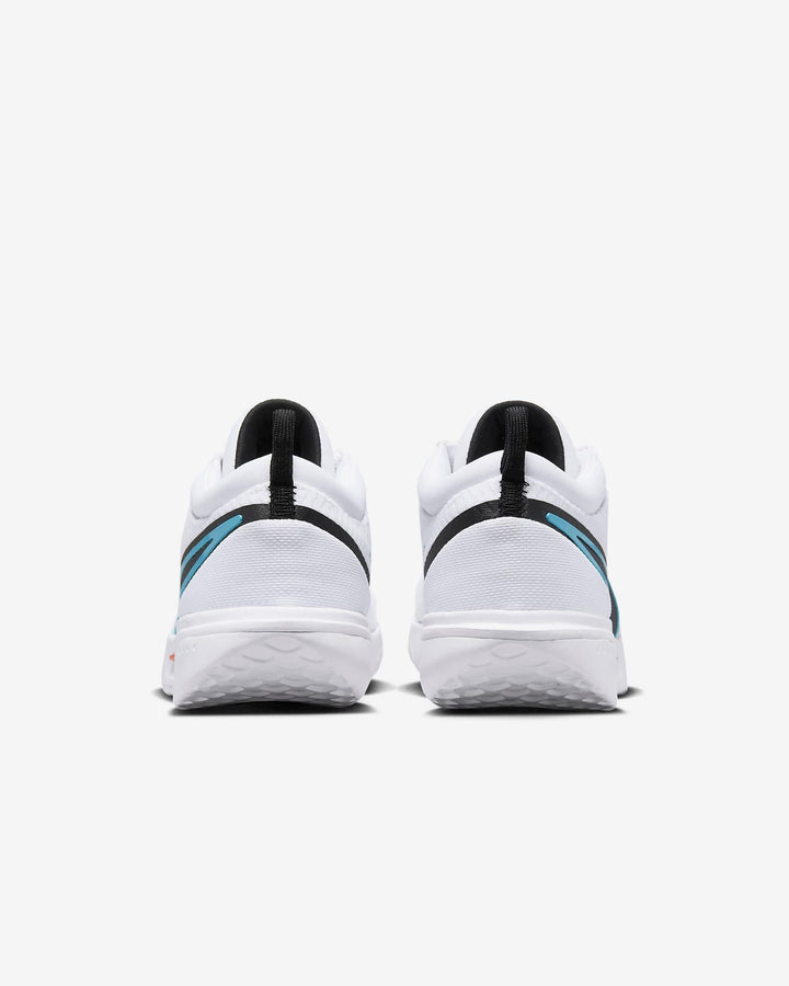 Giày NikeCourt Zoom Pro Men Tennis Shoes 