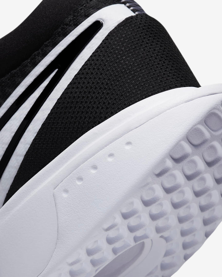 Giày NikeCourt Zoom Pro Men Tennis Shoes 