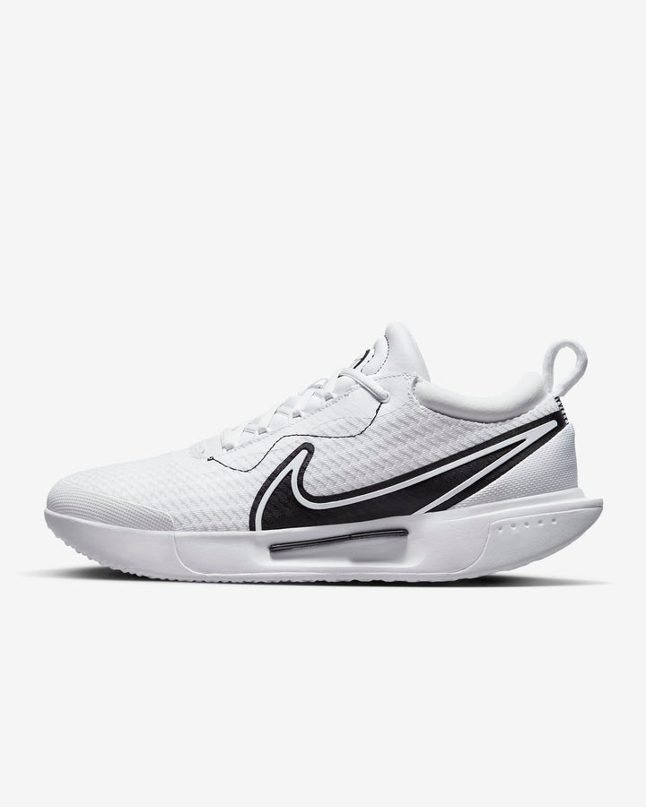 Giày NikeCourt Zoom Pro Men Tennis Shoes 