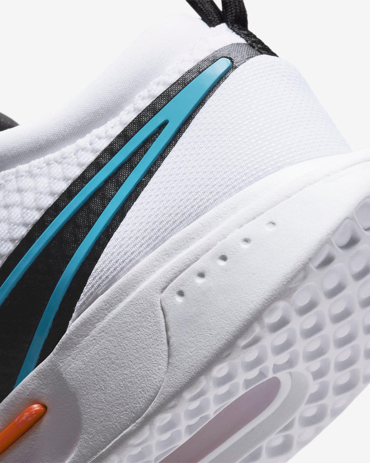 Giày NikeCourt Zoom Pro Men Tennis Shoes 