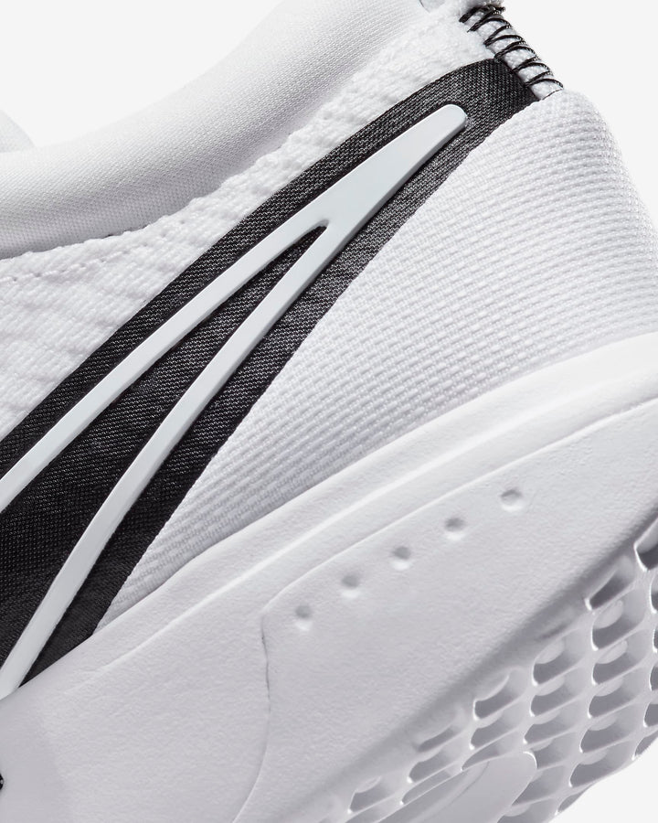 Giày NikeCourt Zoom Pro Men Tennis Shoes 