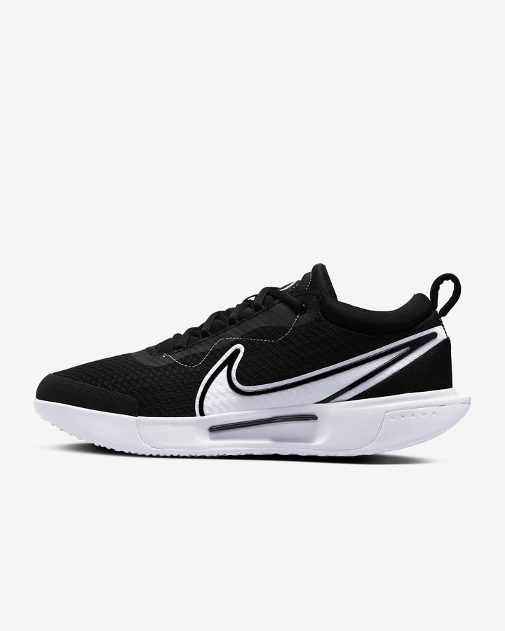 Giày NikeCourt Zoom Pro Men Tennis Shoes 