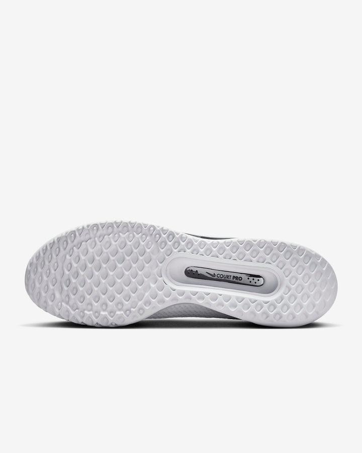 Giày NikeCourt Zoom Pro Men Tennis Shoes 