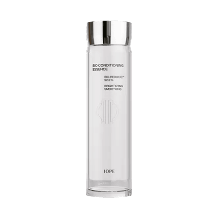 Tinh Chất IOPE Bio Conditioning Essence - Kallos Vietnam