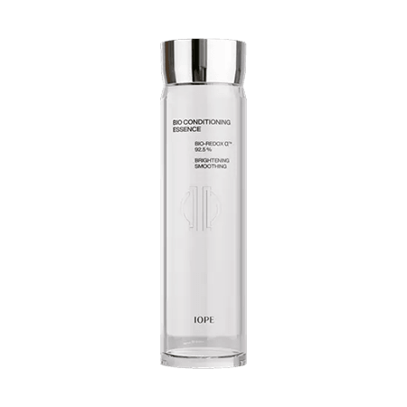 Tinh Chất IOPE Bio Conditioning Essence - Kallos Vietnam