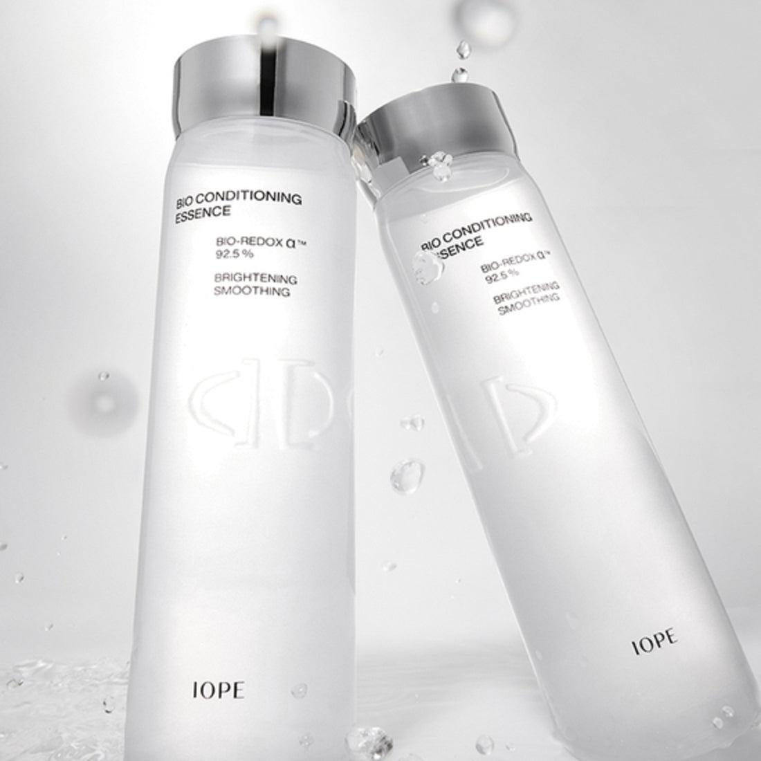 Tinh Chất IOPE Bio Conditioning Essence - Kallos Vietnam