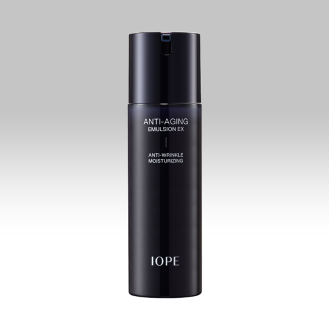Sữa Dưỡng IOPE Men Anti-Aging Emulsion - Kallos Vietnam