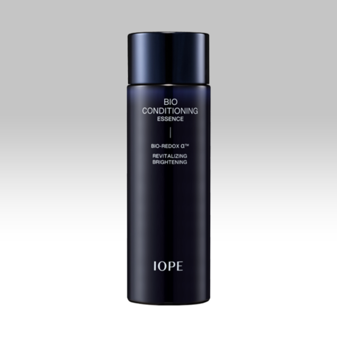 Nước Hoa Hồng IOPE Men Bio Conditioning Essence