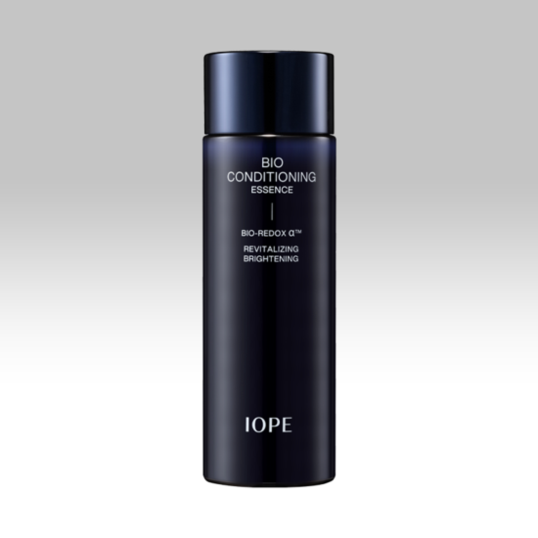 Nước Hoa Hồng IOPE Men Bio Conditioning Essence - Kallos Vietnam