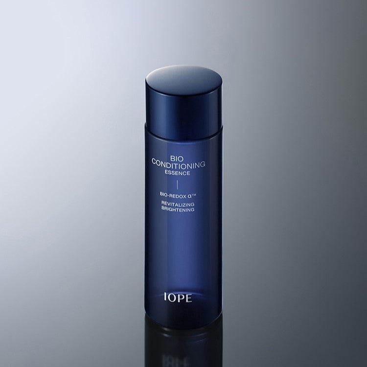 Nước Hoa Hồng IOPE Men Bio Conditioning Essence - Kallos Vietnam