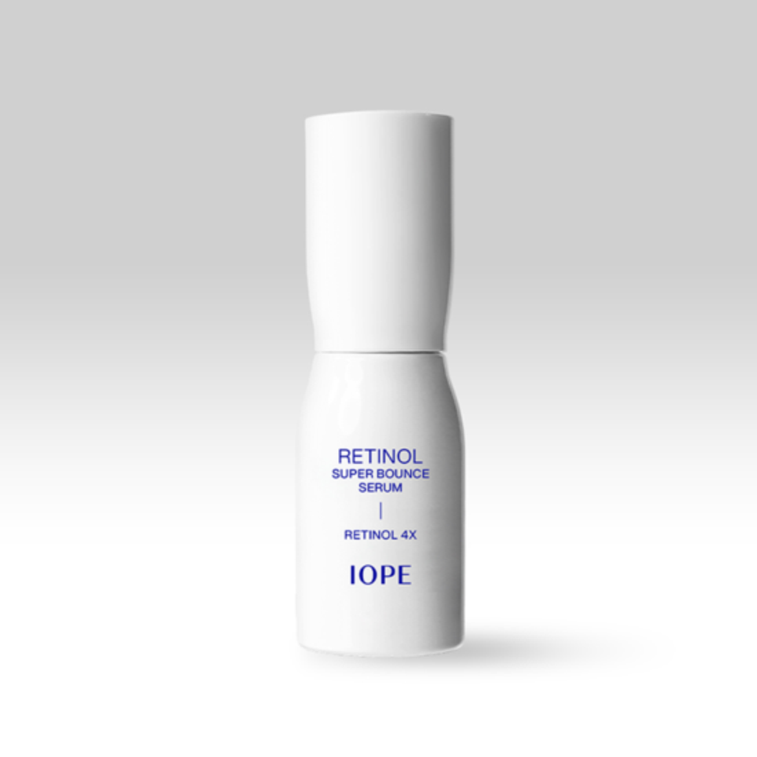 Tinh Chất IOPE Retinol Super Bounce Serum - Kallos Vietnam