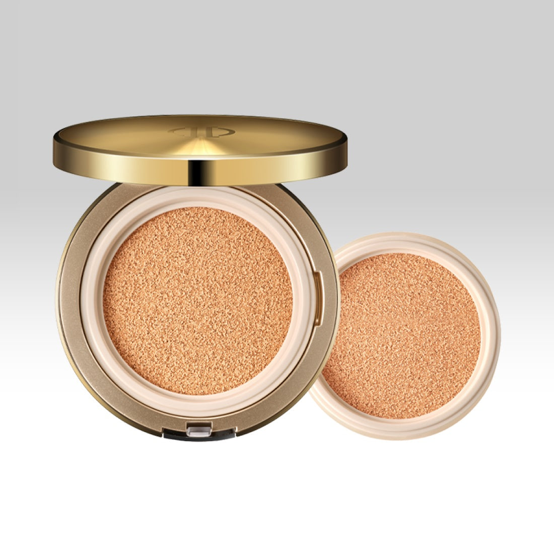 Phấn Nước IOPE Super Vital Cushion EX - Kallos Vietnam