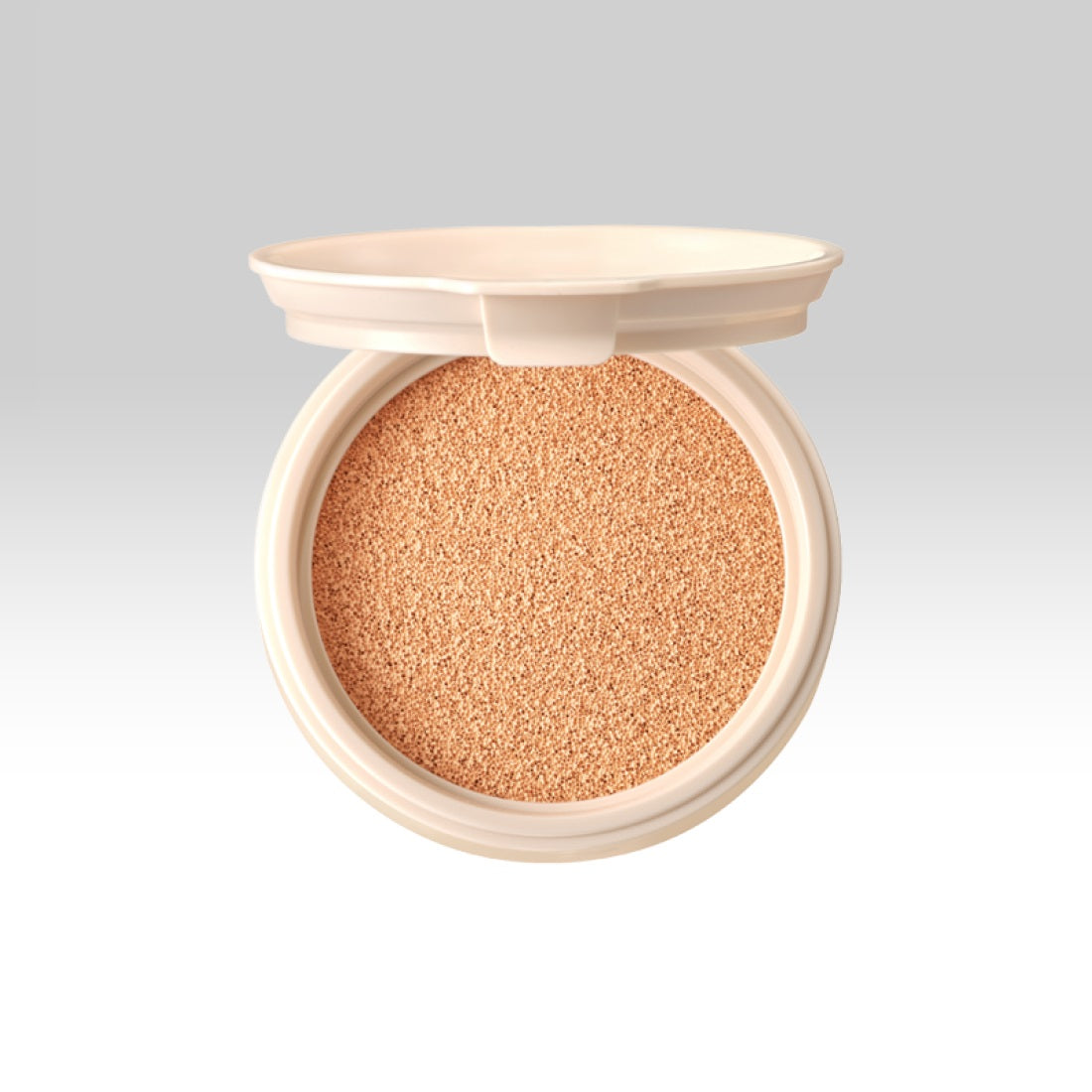 Phấn Nước IOPE Super Vital Cushion EX - Kallos Vietnam