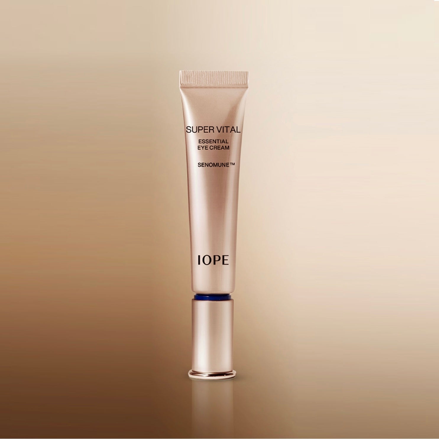 Kem Dưỡng Mắt IOPE Super Vital Essential Eye Cream-Kallos