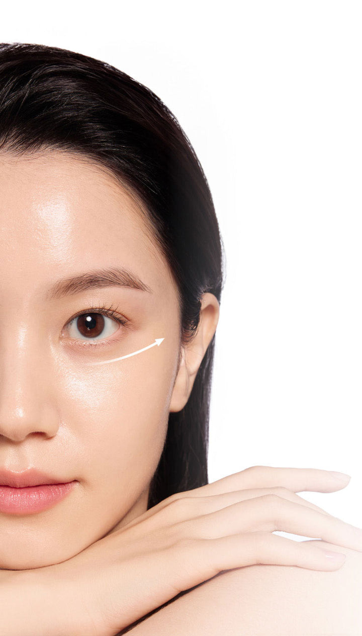 Kem Dưỡng Mắt IOPE Super Vital Essential Eye Cream-Kallos