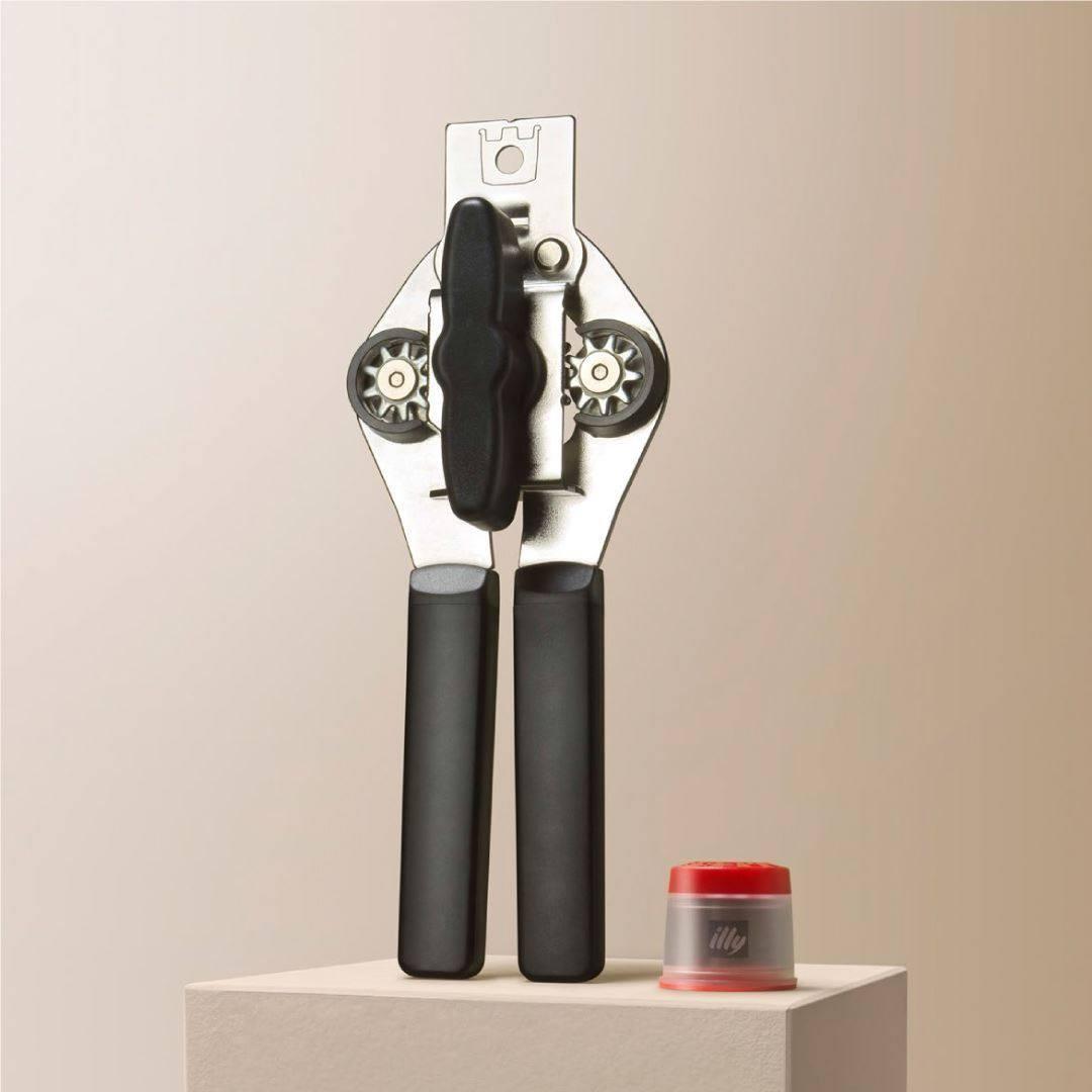 Đồ Mở Cà Phê Viên Nén Illy Eco Capsule Opener - Kallos Vietnam