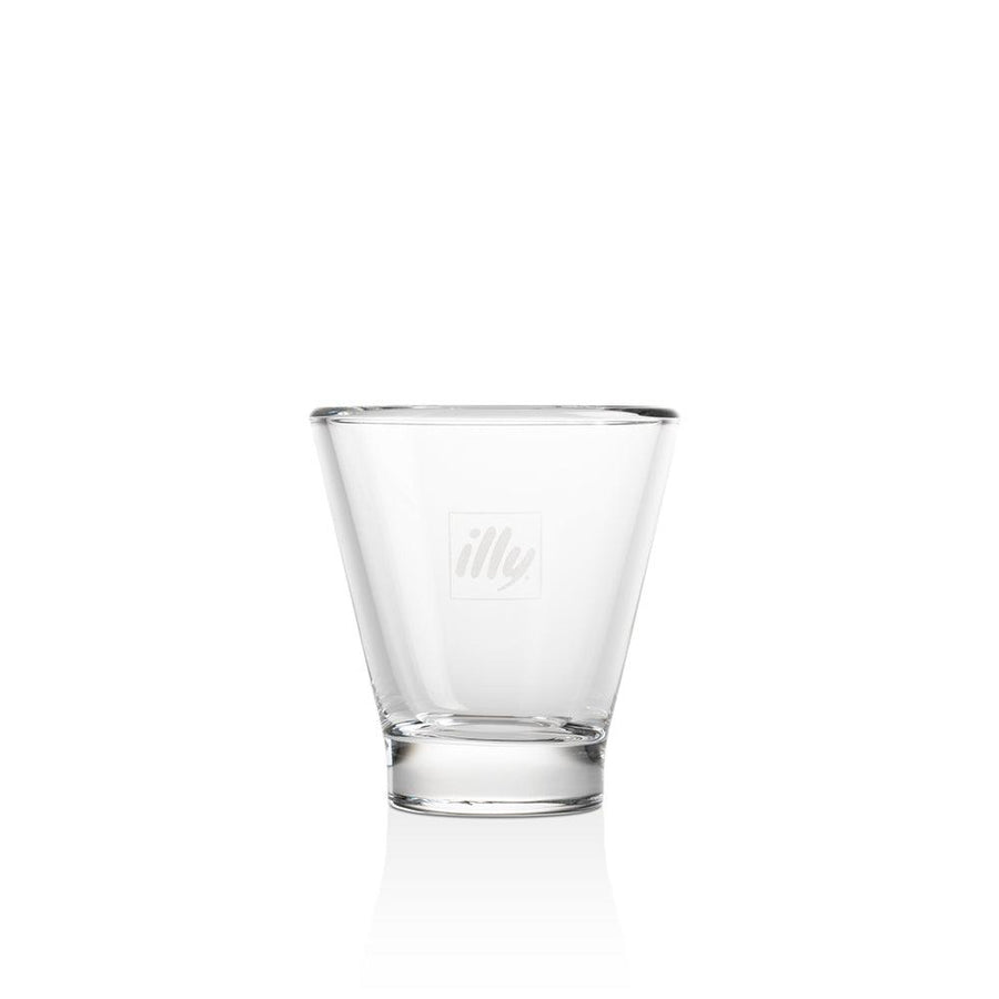 Ly Illy Freddo Glass - Kallos Vietnam