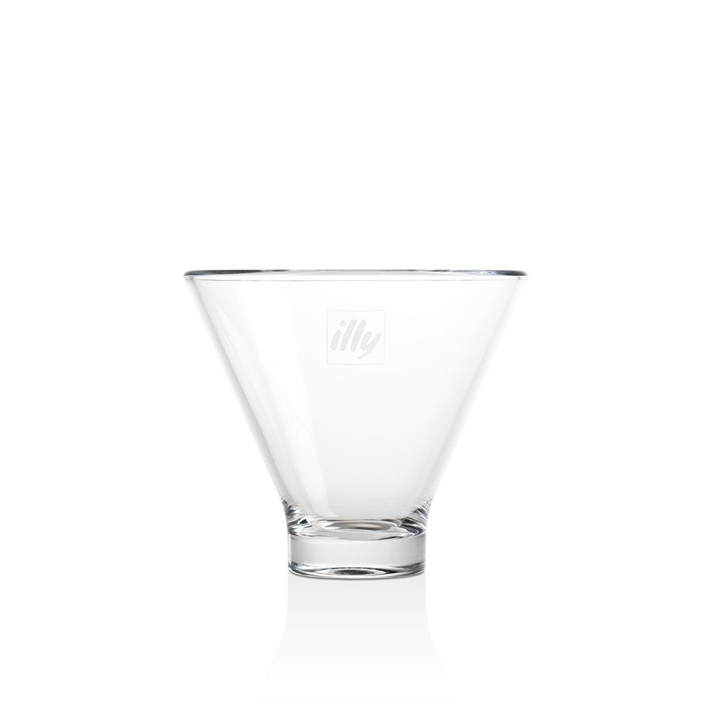 Ly Illy Freddo Glass - Kallos Vietnam