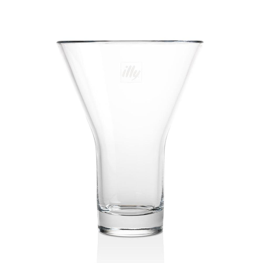 Ly Illy Freddo Glass - Kallos Vietnam