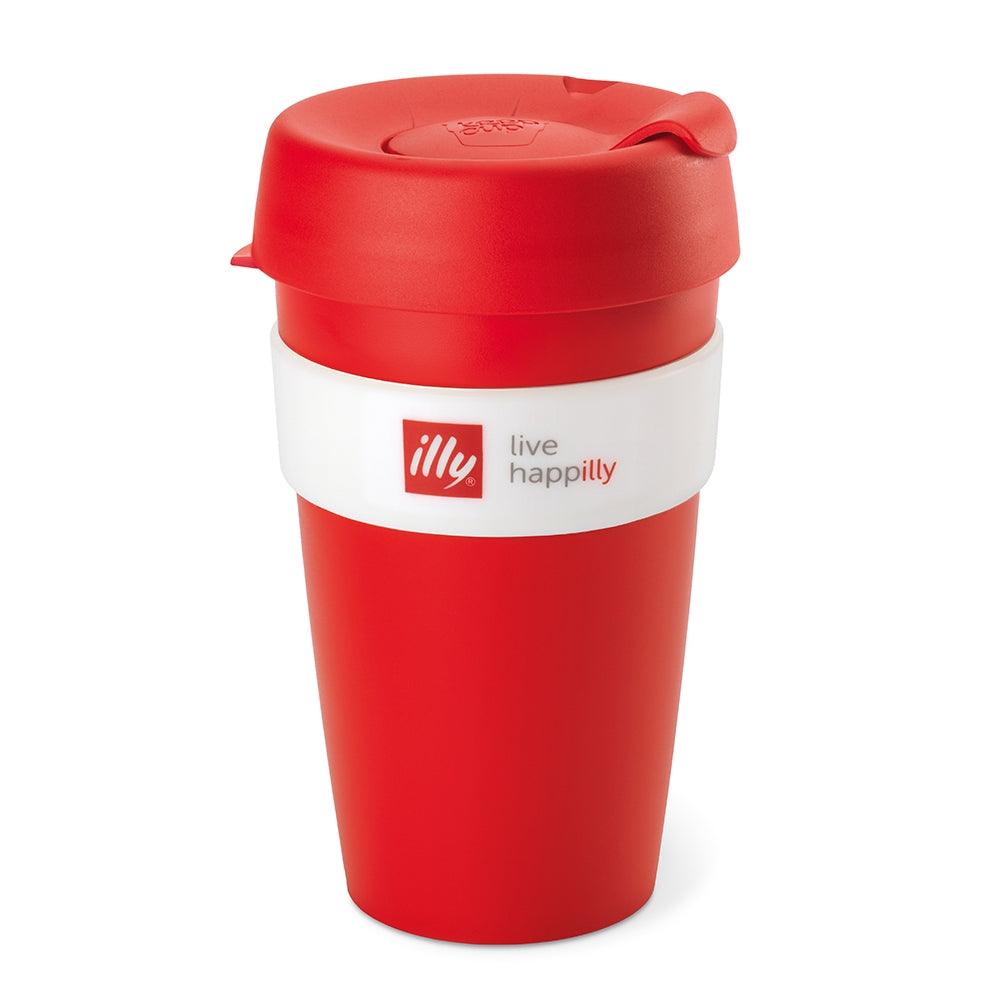 Ly Illy Keep Cup - Kallos Vietnam